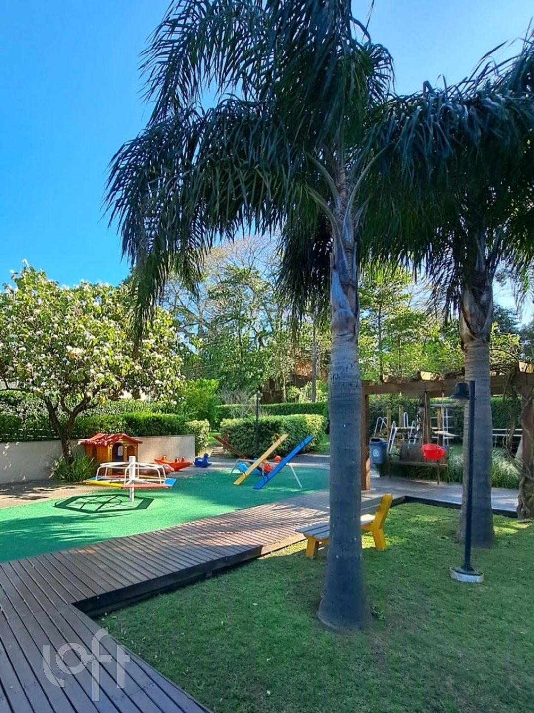 Imagem da propriedade 43