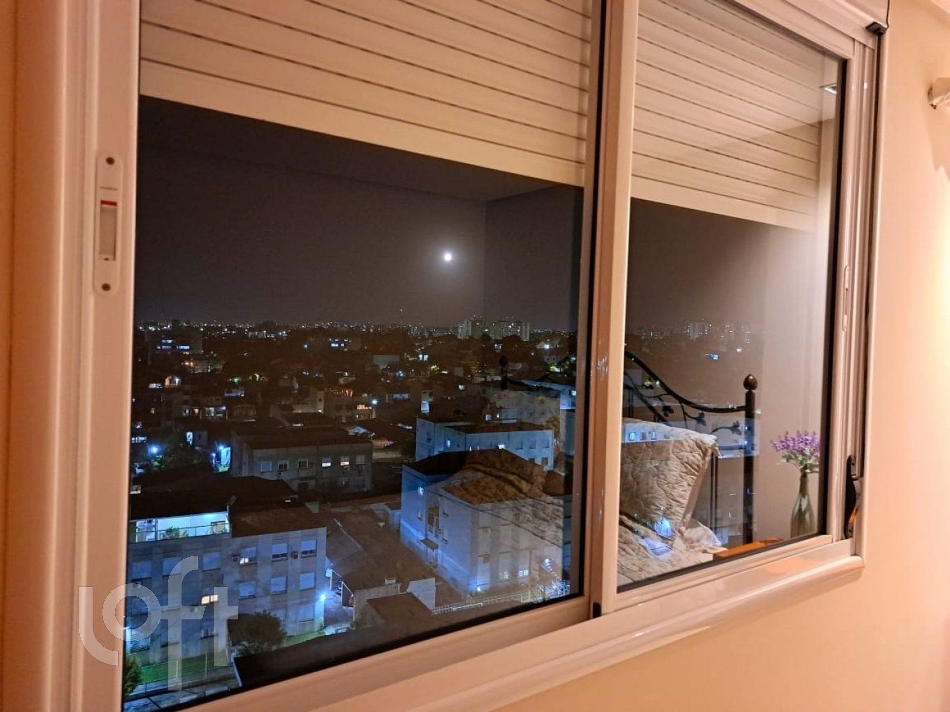 Imagem da propriedade 27