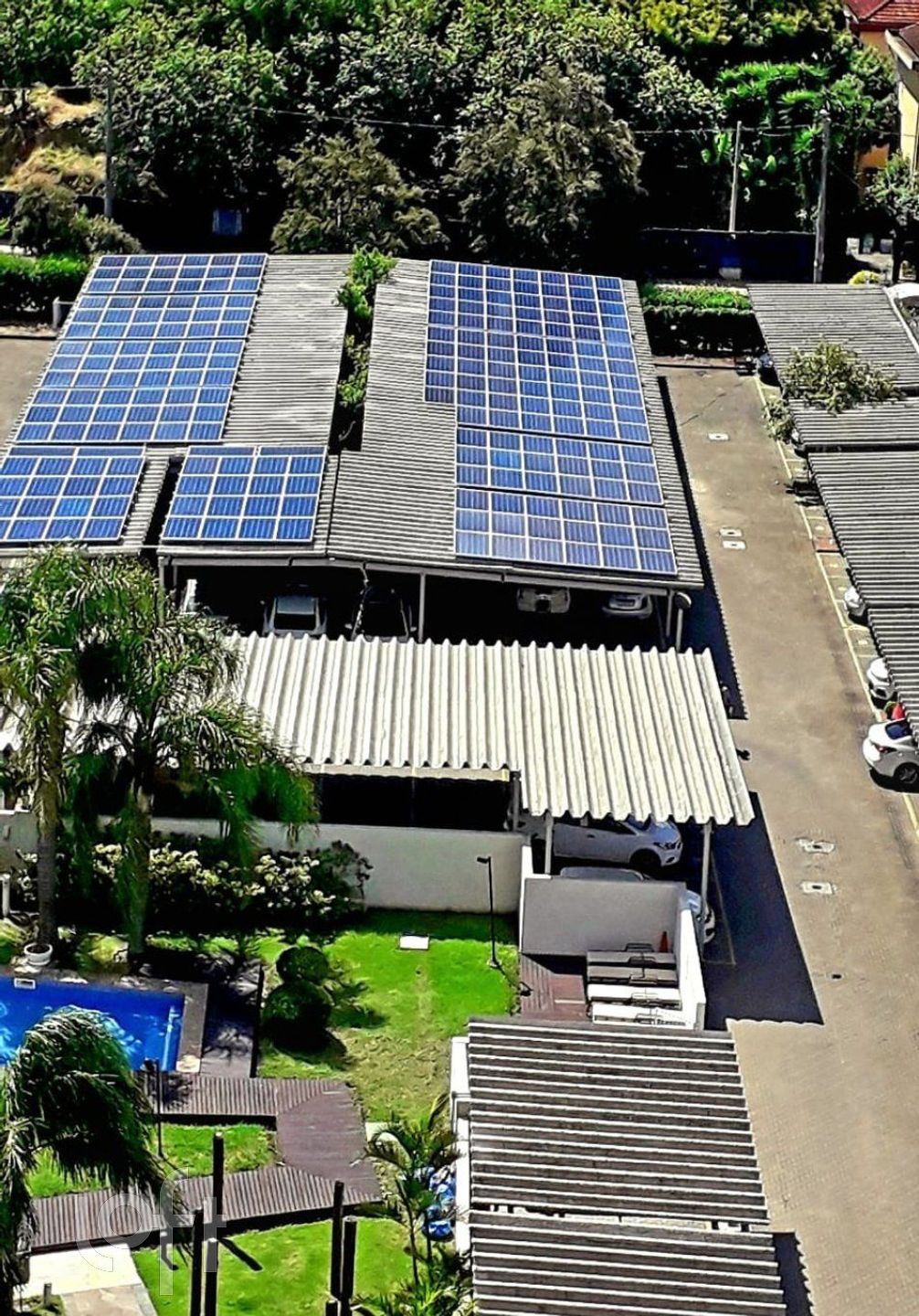 Imagem da propriedade 35