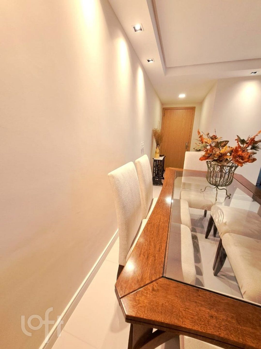 Imagem da propriedade 34