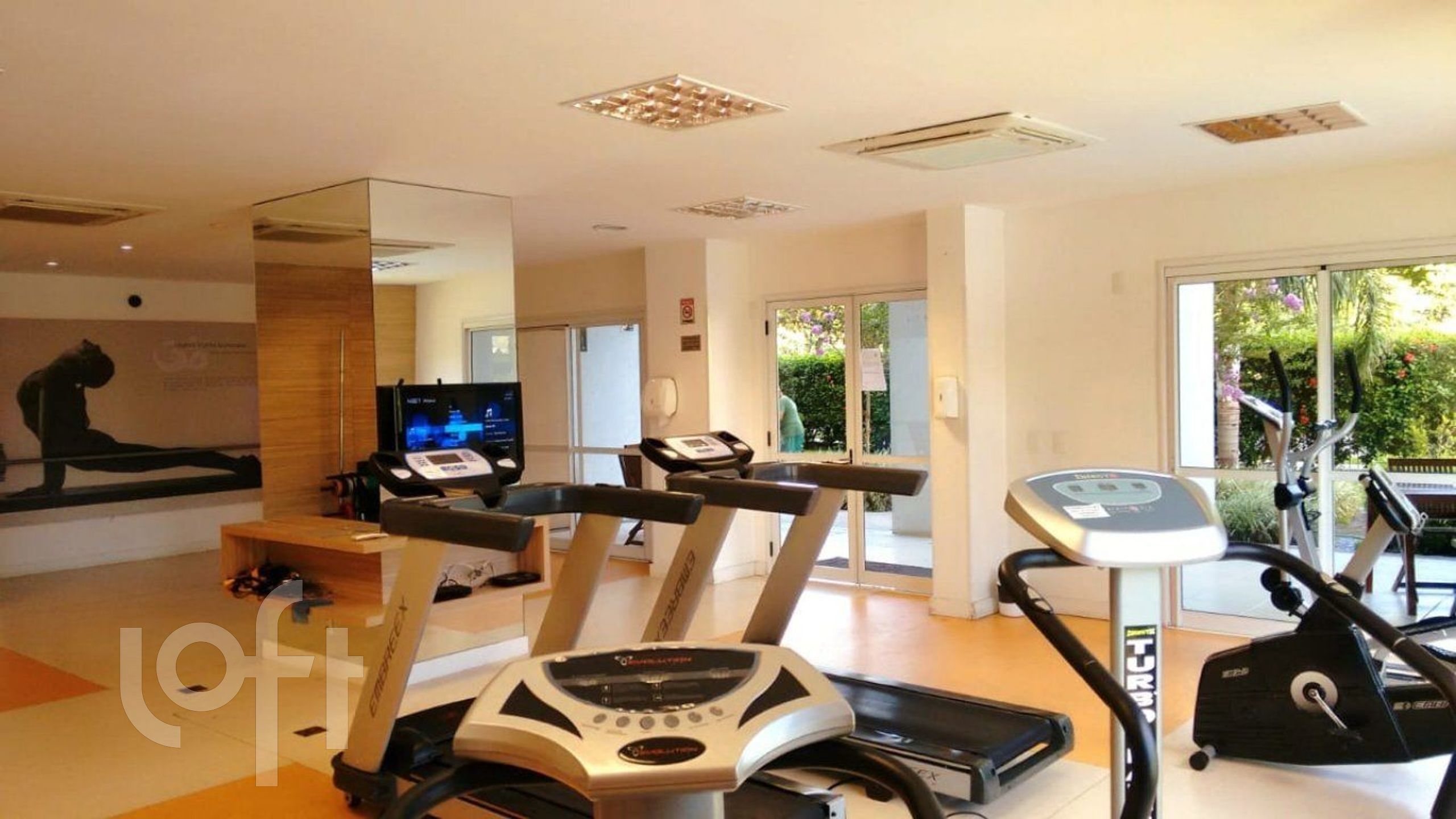 Imagem da propriedade 40