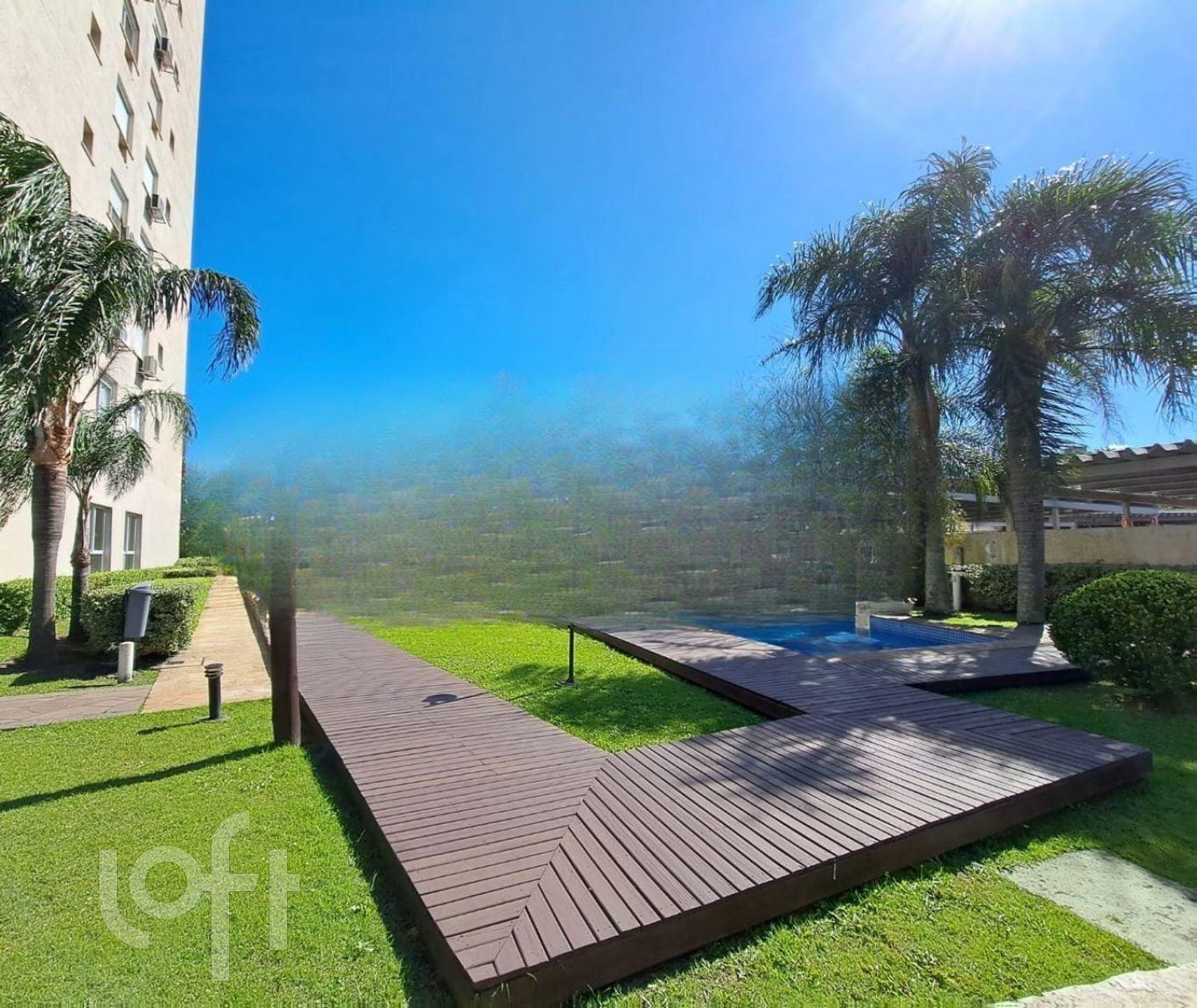 Imagem da propriedade 36