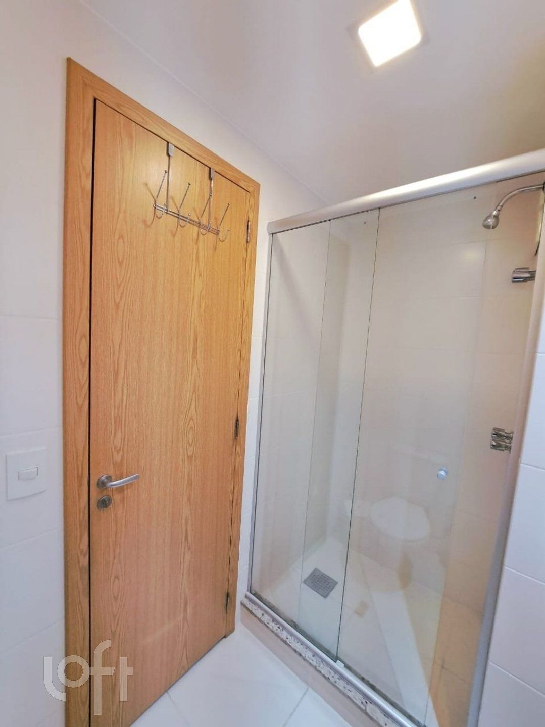 Imagem da propriedade 32