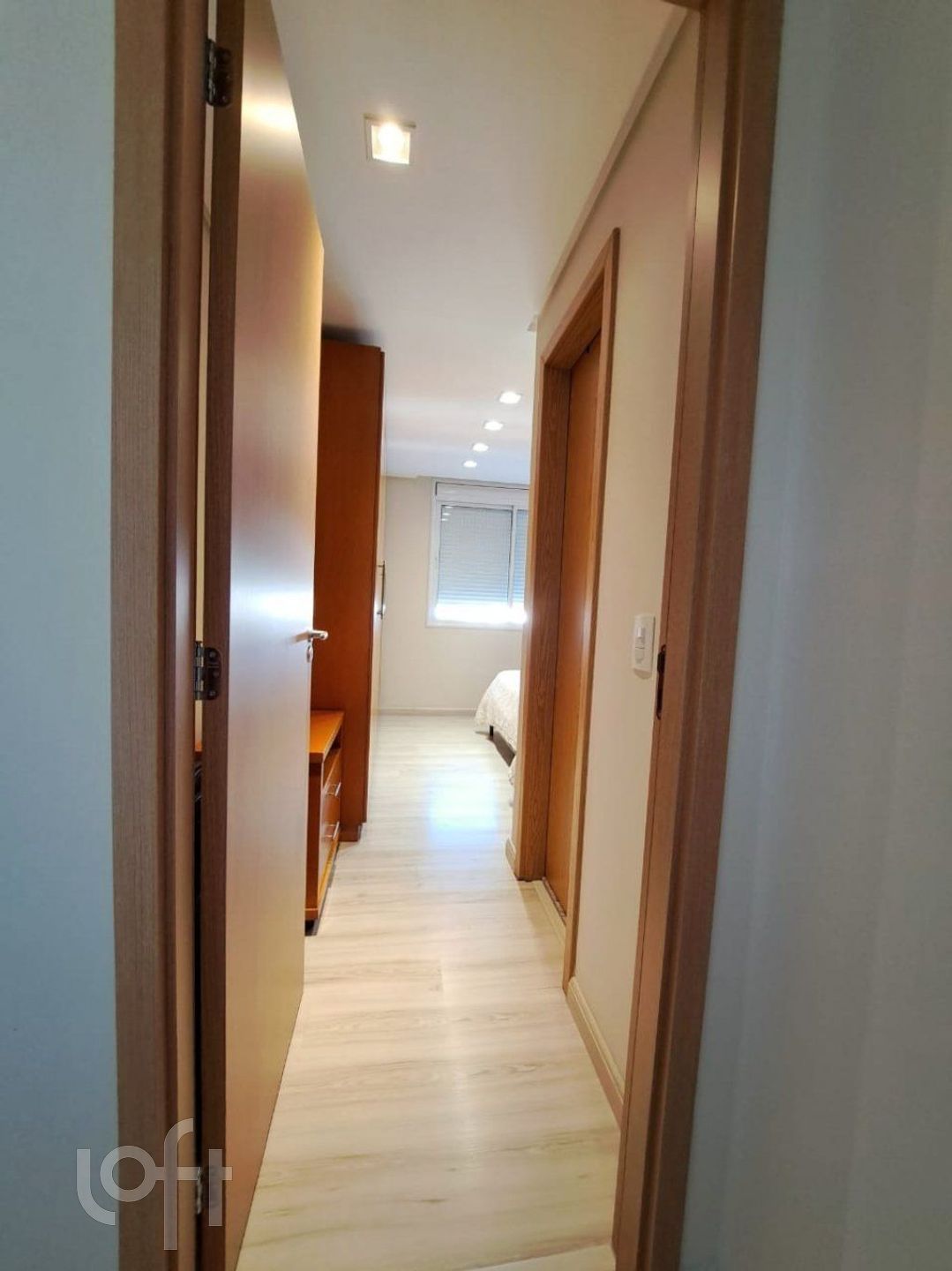 Imagem da propriedade 23