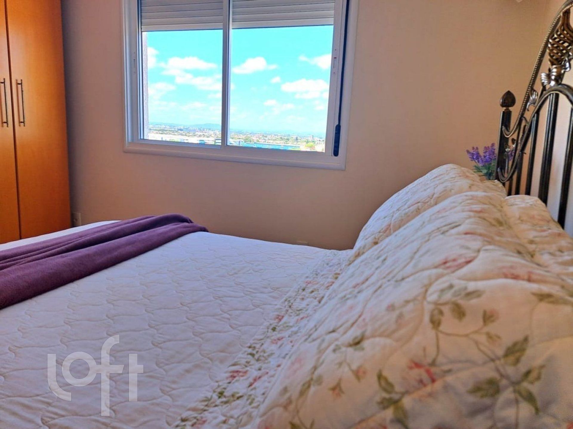 Imagem da propriedade 26