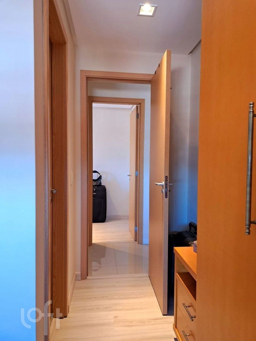 Imagem da propriedade 28