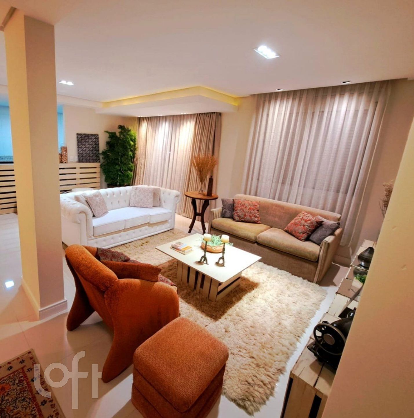 Imagem da propriedade 15