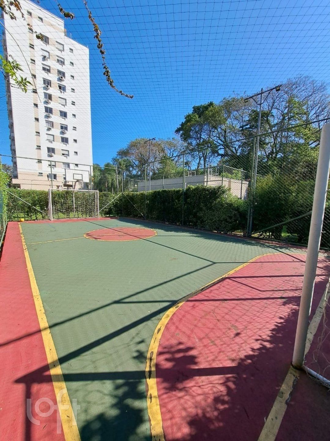 Imagem da propriedade 45