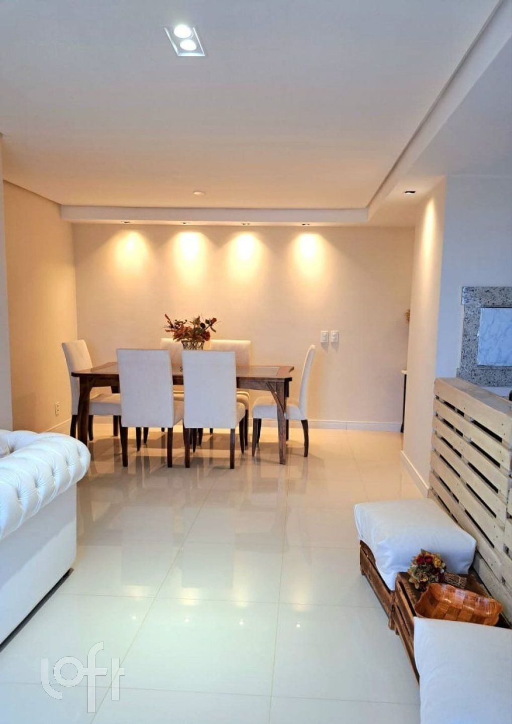 Imagem da propriedade 16