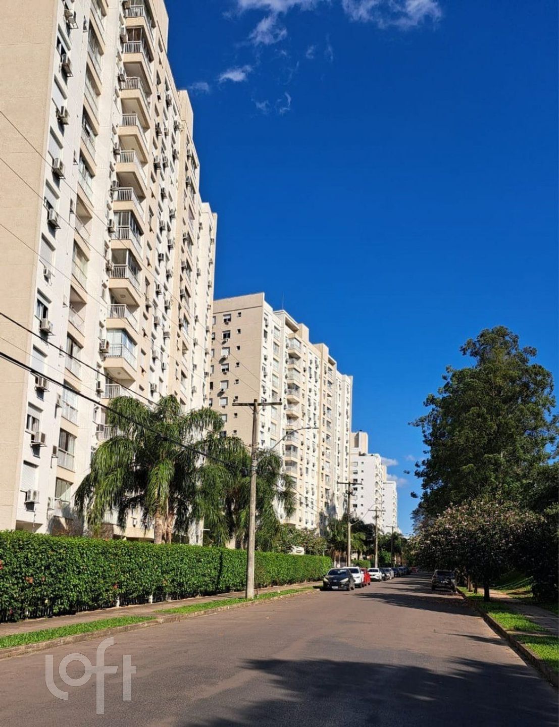 Imagem da propriedade 47