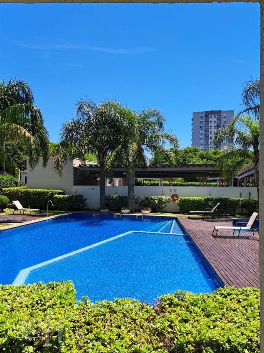 Imagem da propriedade 37