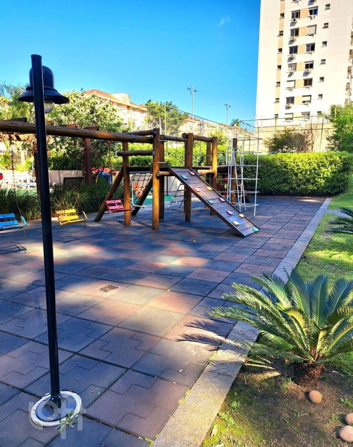 Imagem da propriedade 44