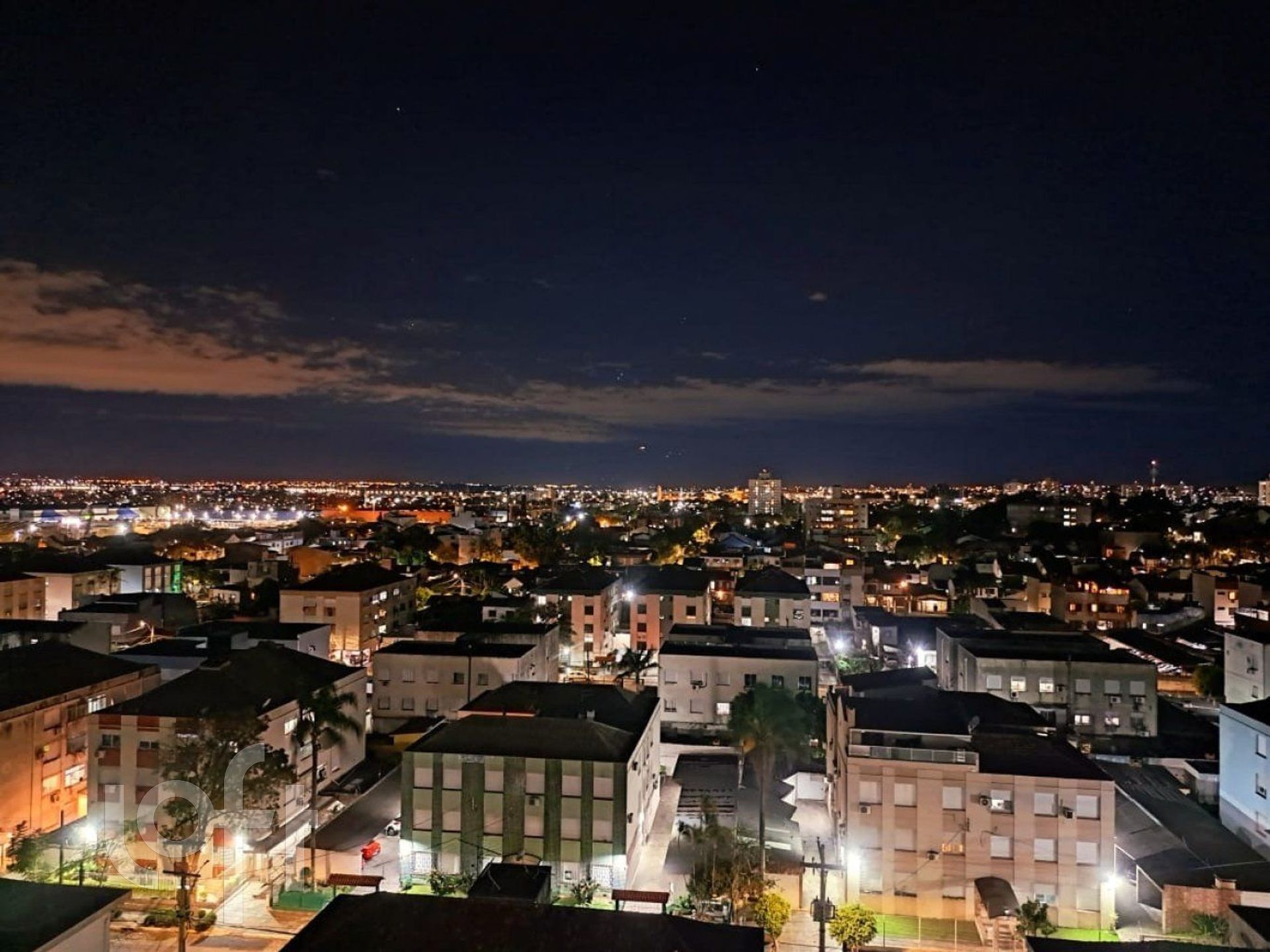 Imagem da propriedade 3