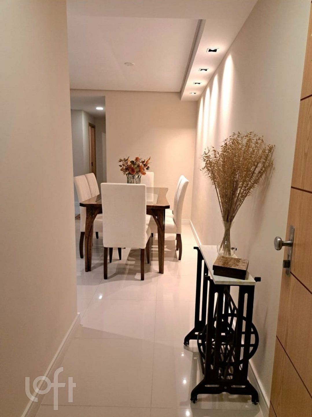 Imagem da propriedade 8