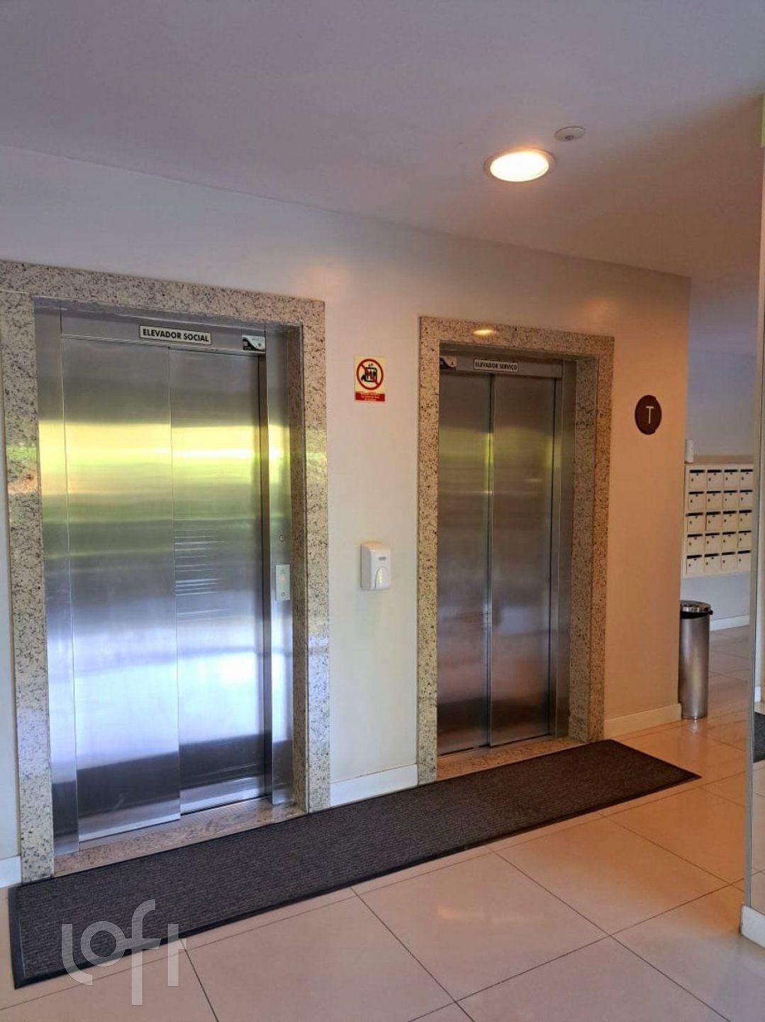 Imagem da propriedade 6