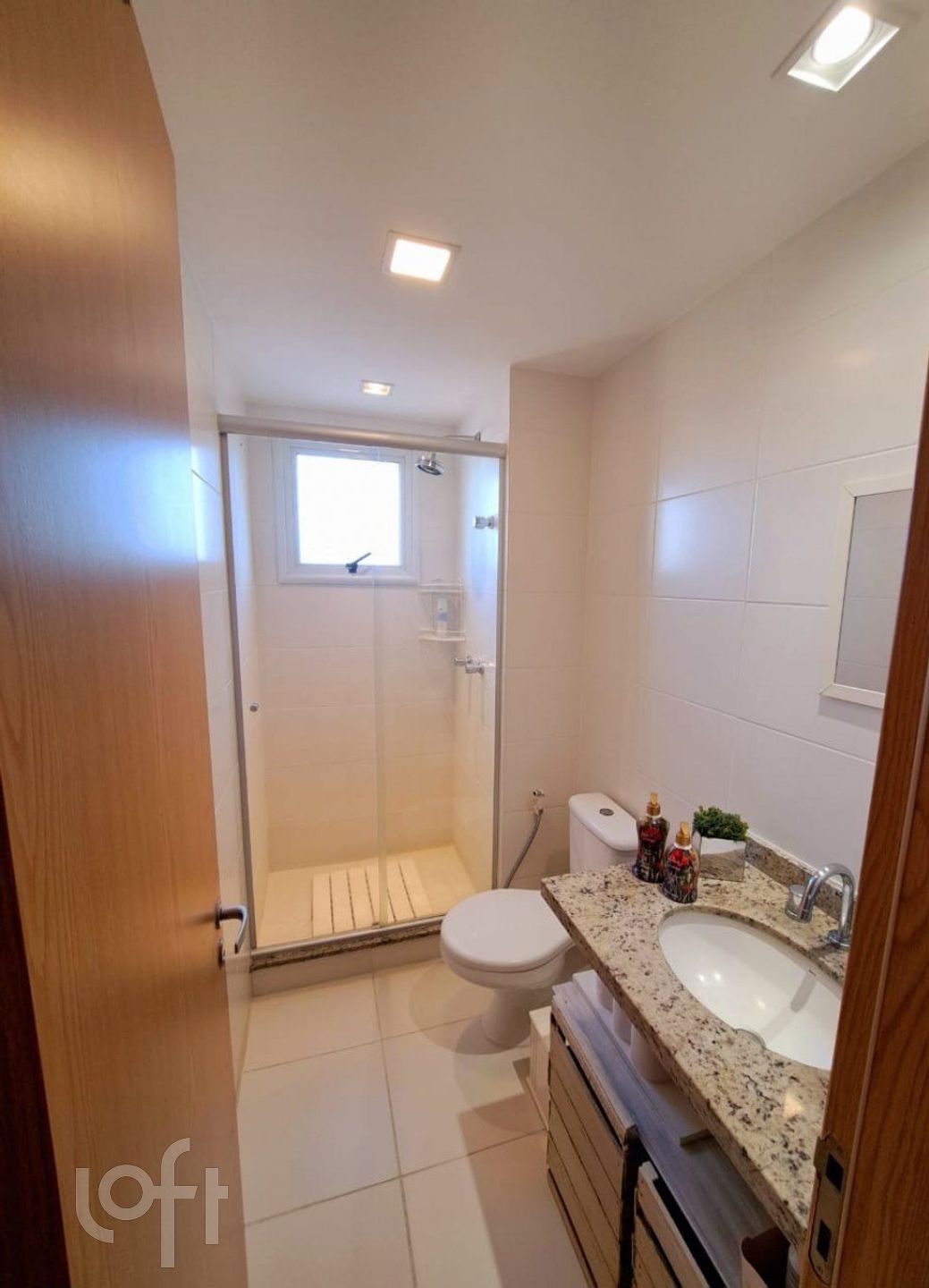 Imagem da propriedade 29