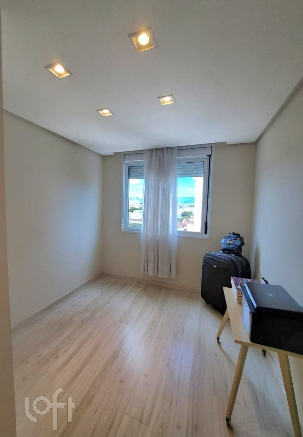 Imagem da propriedade 30