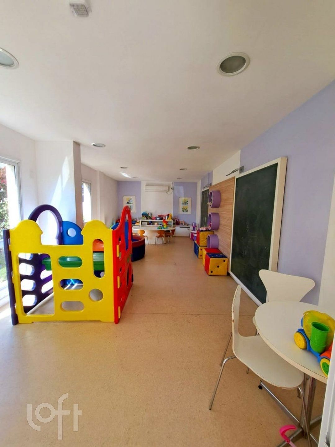 Imagem da propriedade 42