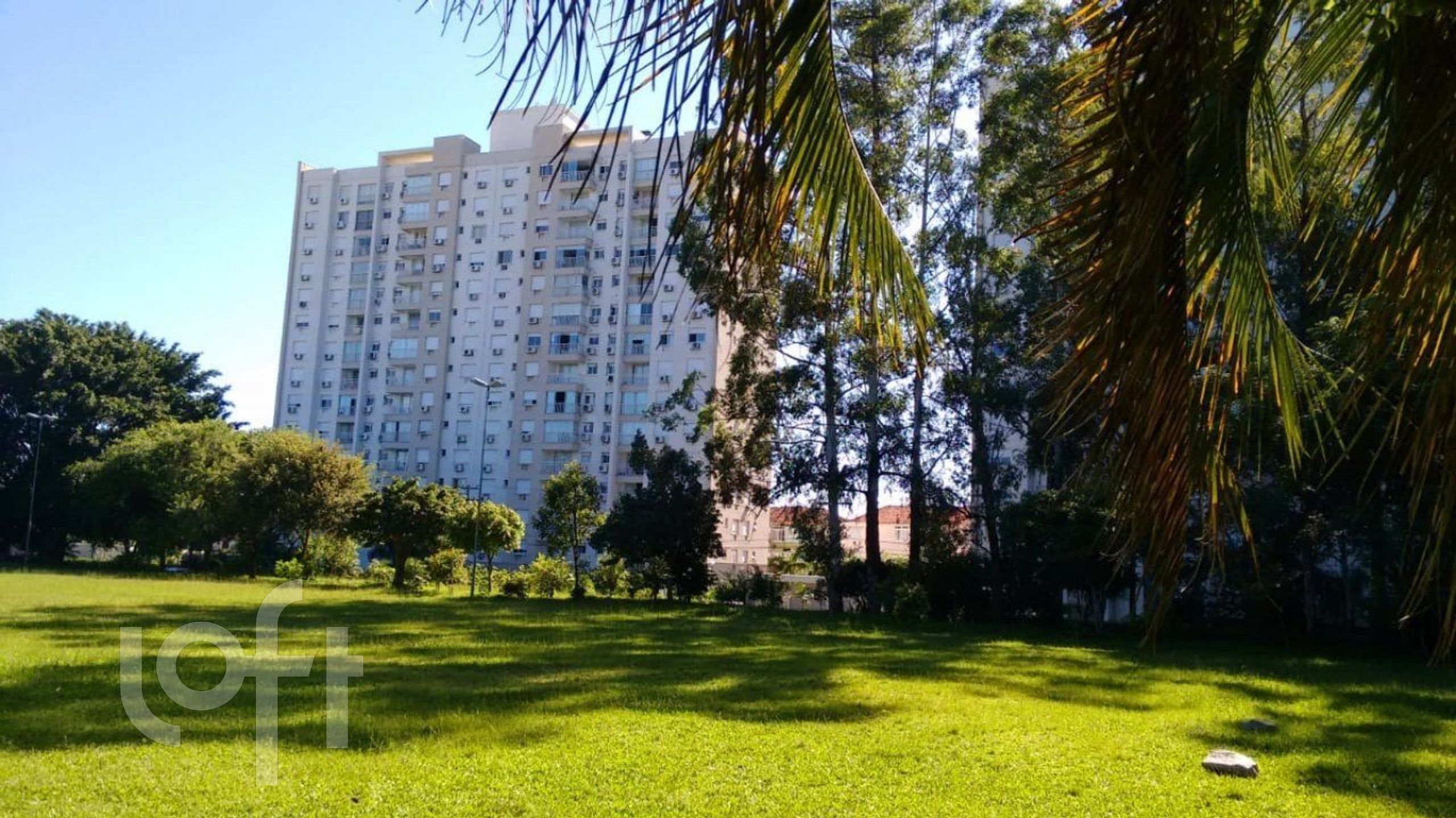 Imagem da propriedade 48