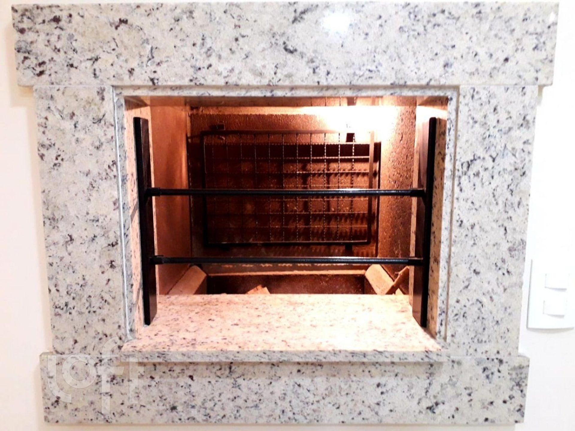 Imagem da propriedade 13