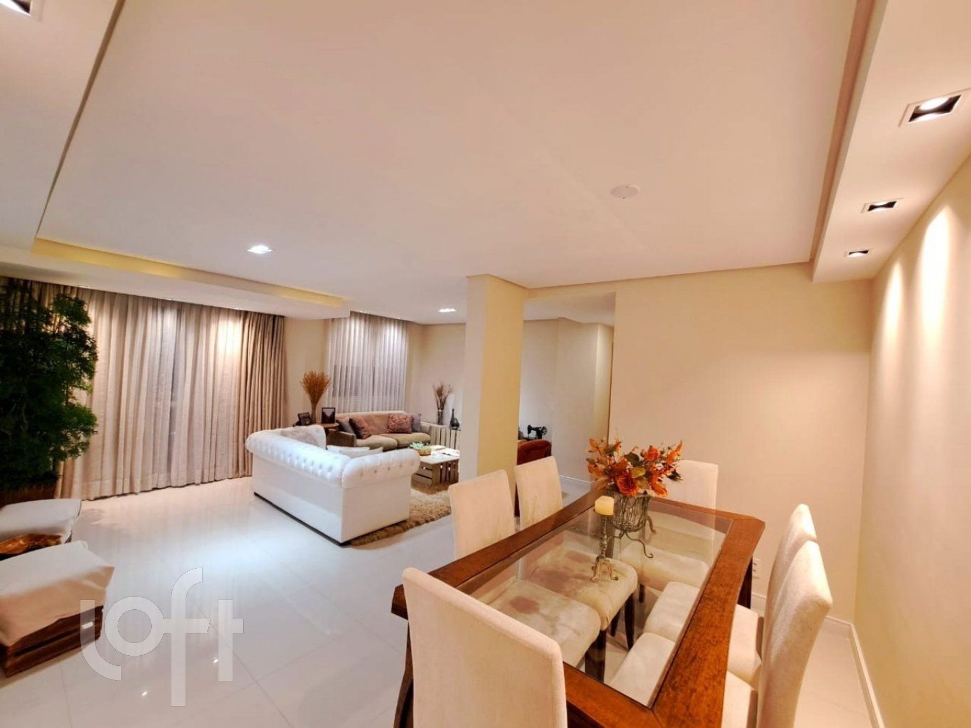 Imagem da propriedade 9