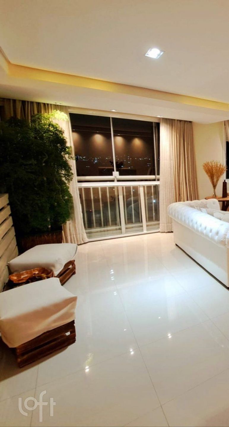 Imagem da propriedade 2