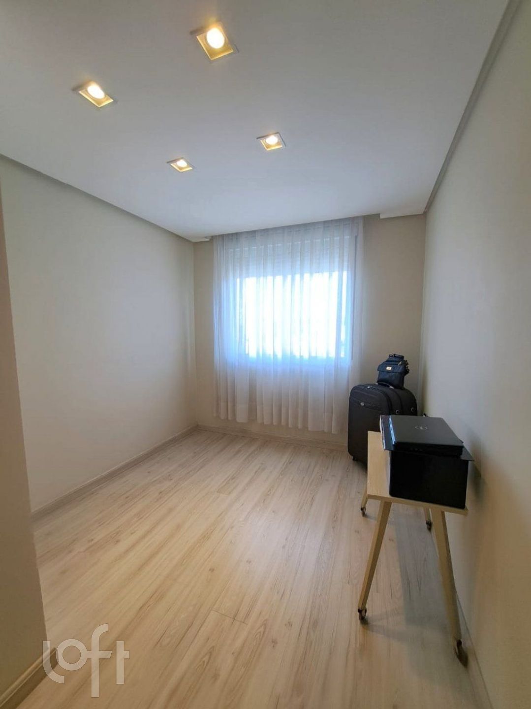 Imagem da propriedade 31