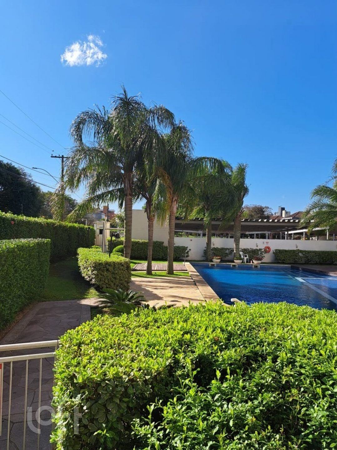 Imagem da propriedade 38