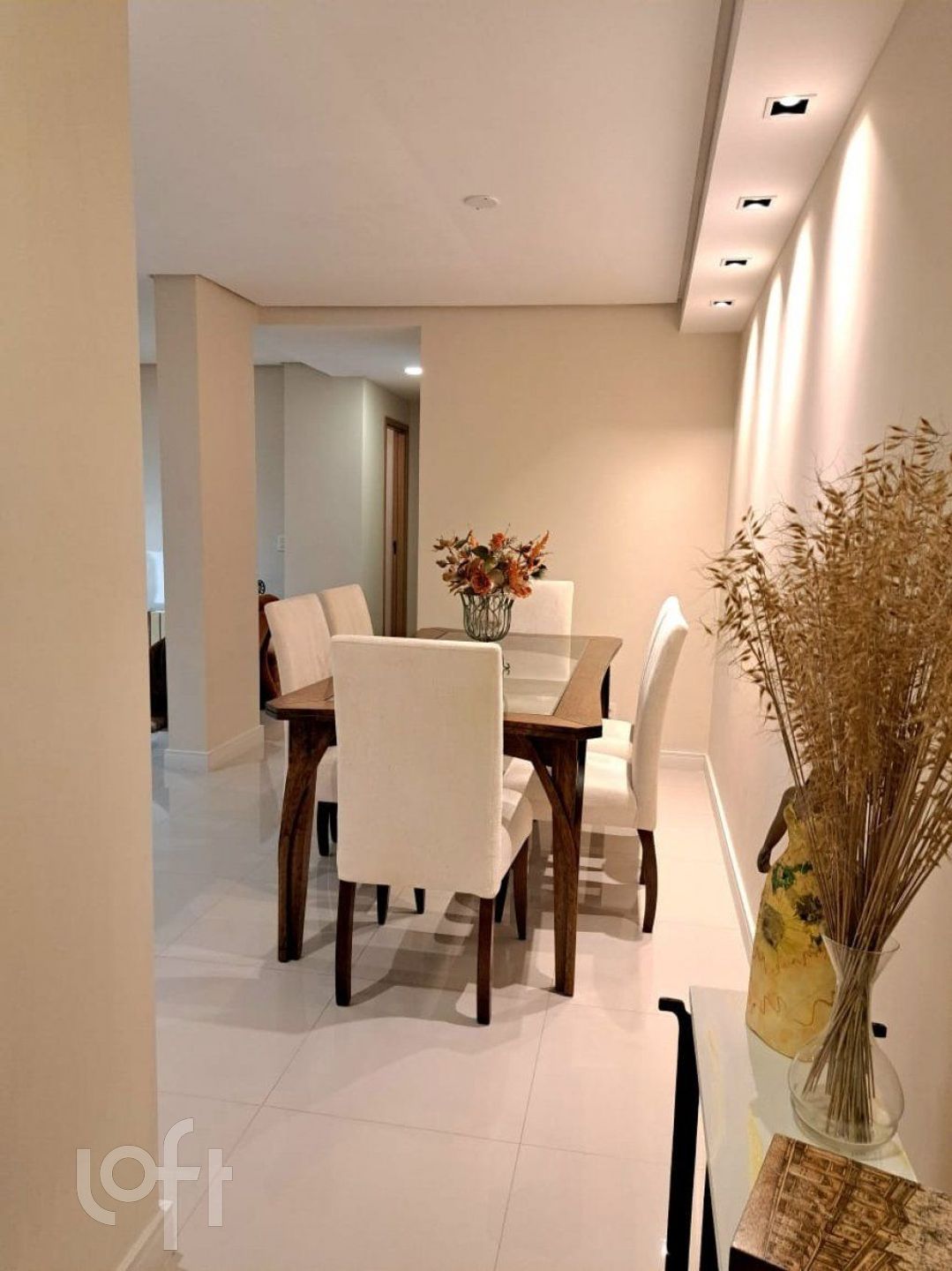 Imagem da propriedade 7