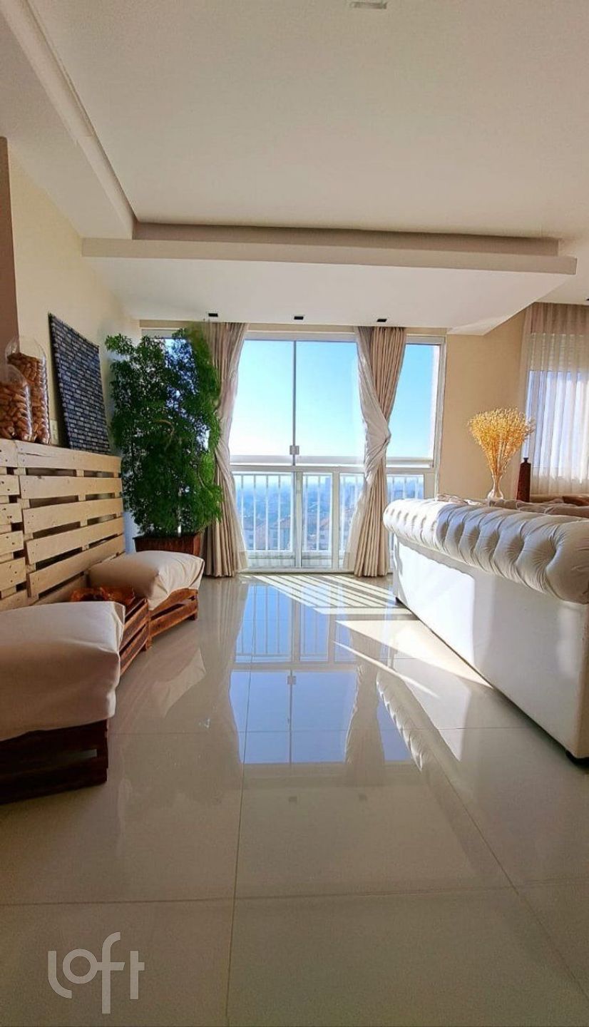 Imagem da propriedade 11