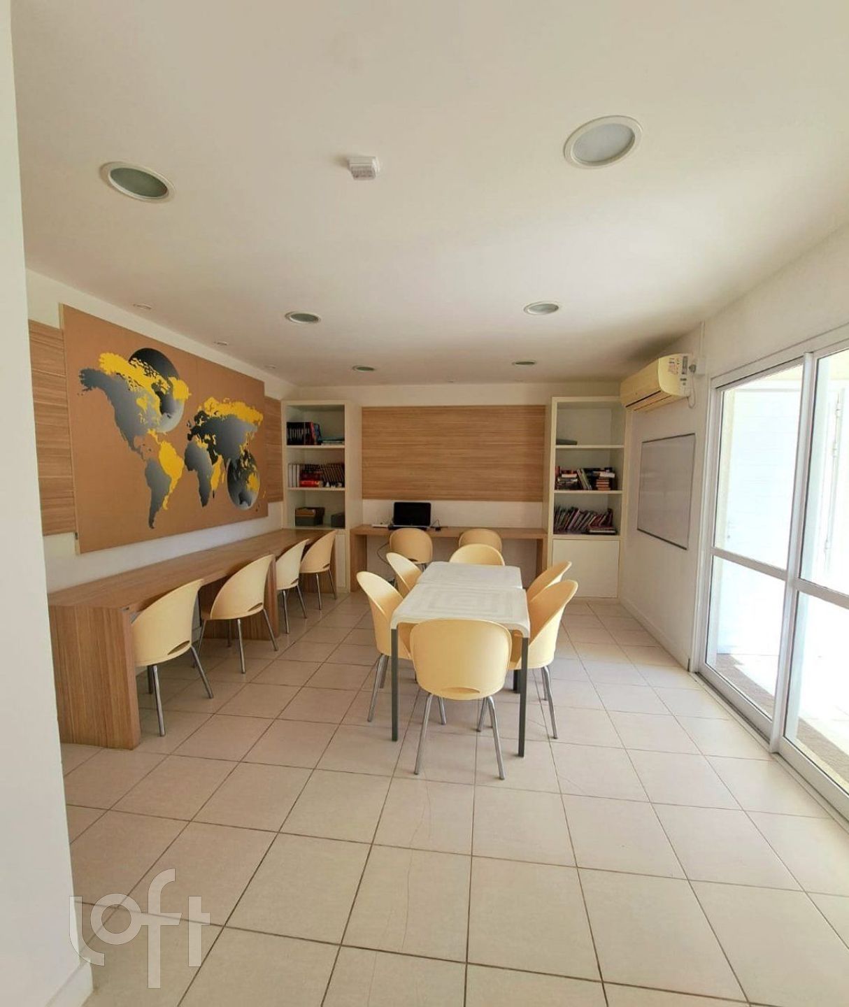 Imagem da propriedade 41