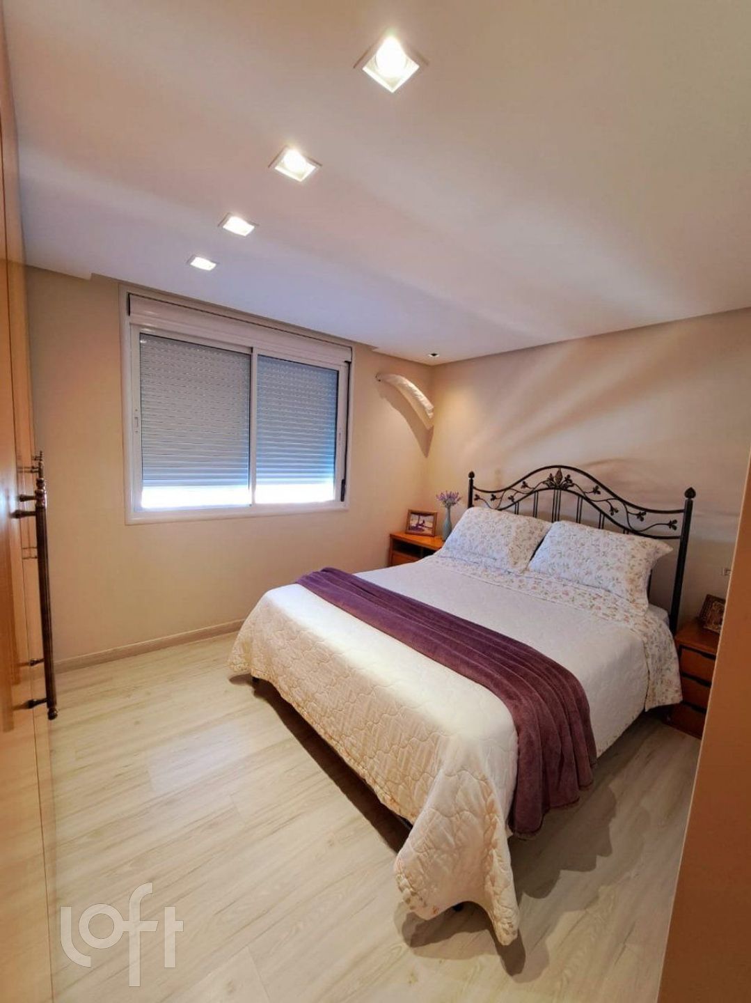 Imagem da propriedade 25