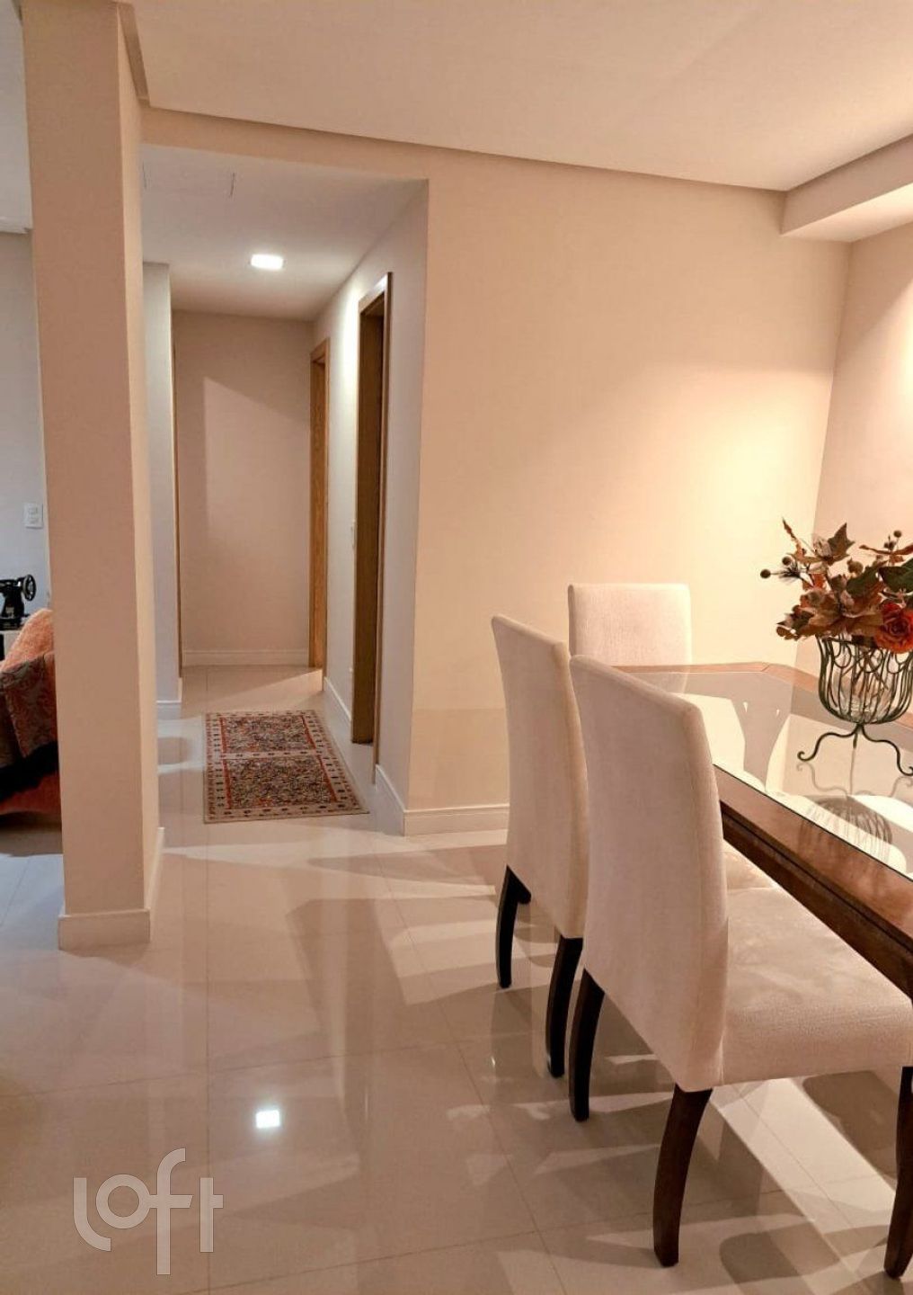 Imagem da propriedade 22