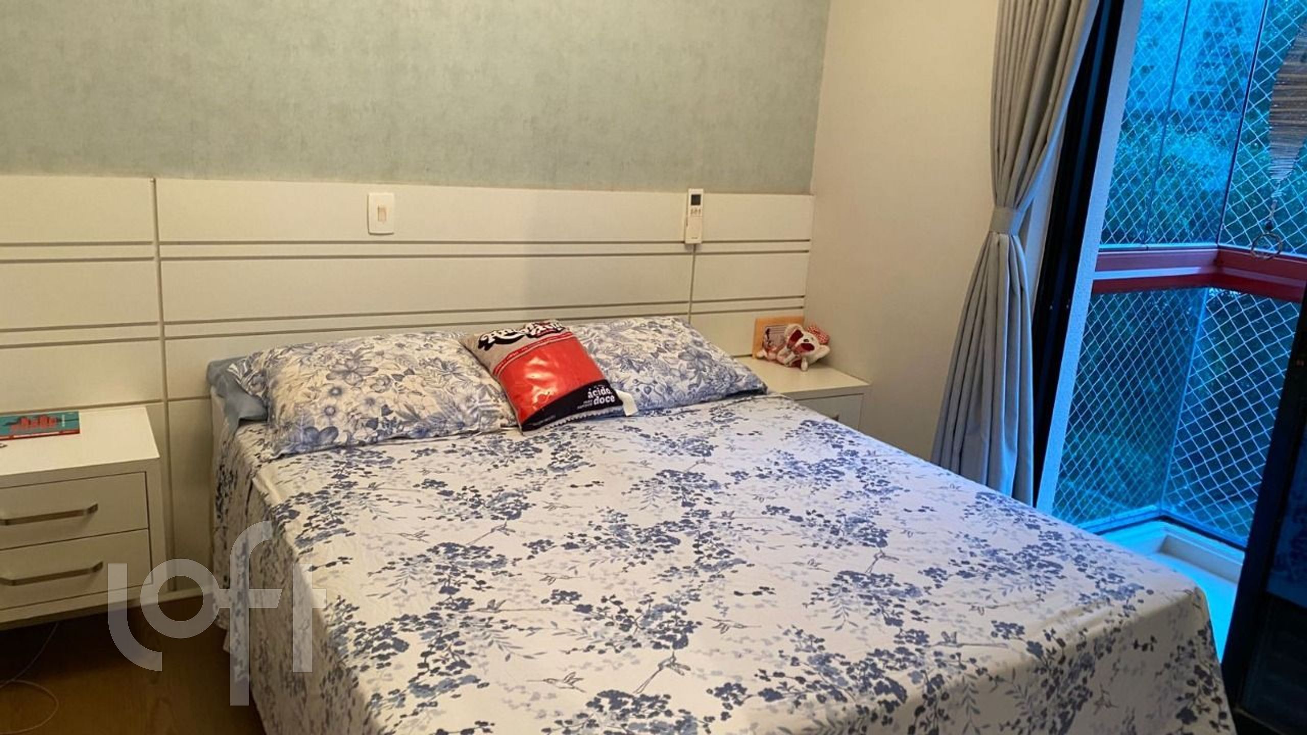 Apartamento, 2 quartos, 106 m² - Foto 15