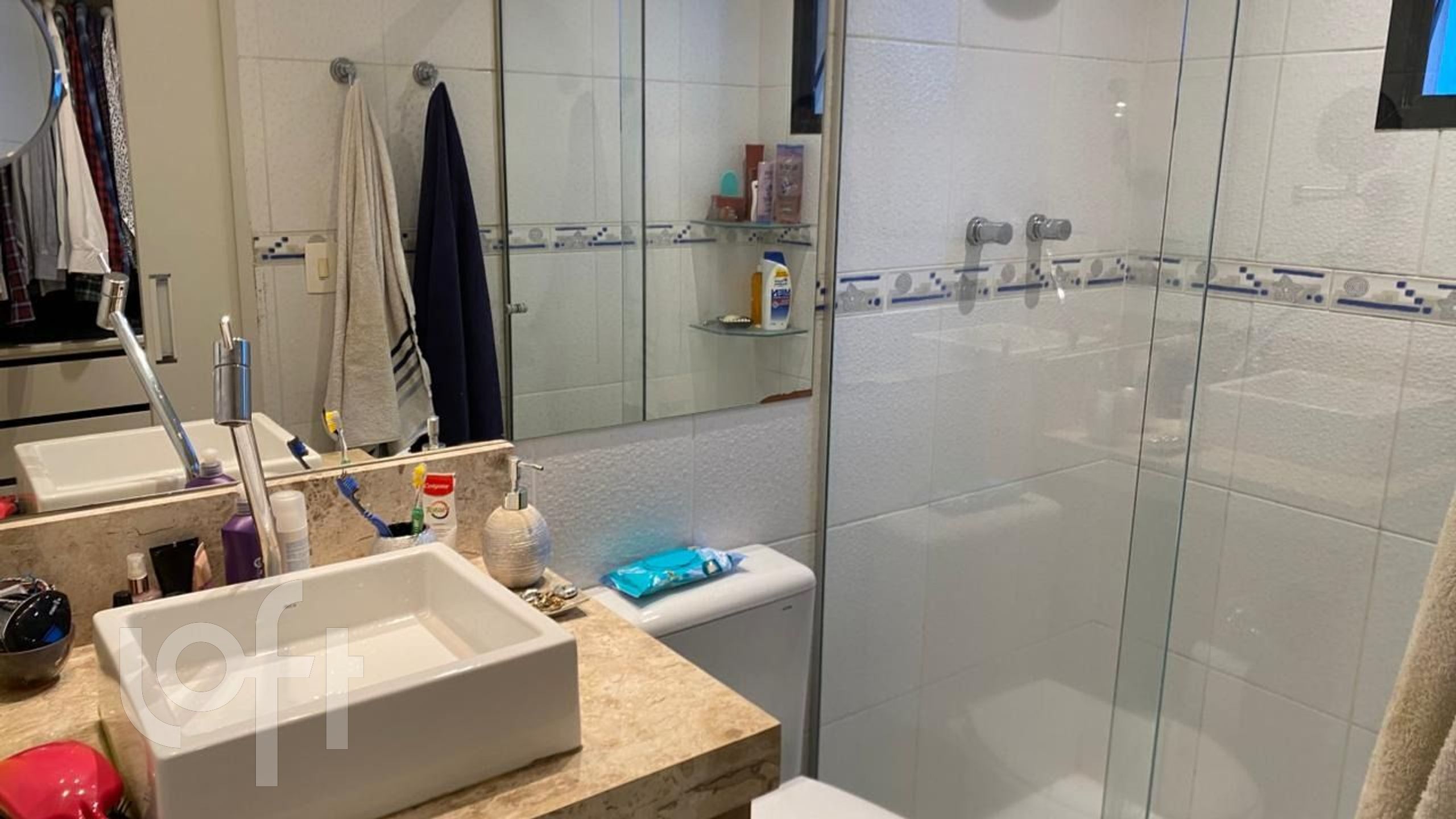 Apartamento, 2 quartos, 106 m² - Foto 22