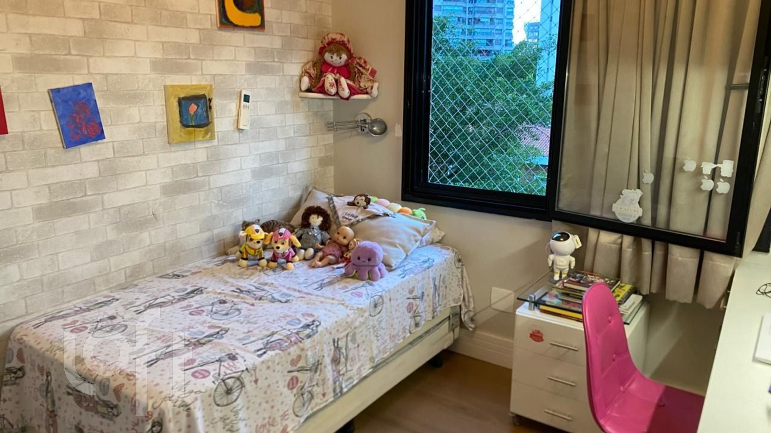 Apartamento, 2 quartos, 106 m² - Foto 10