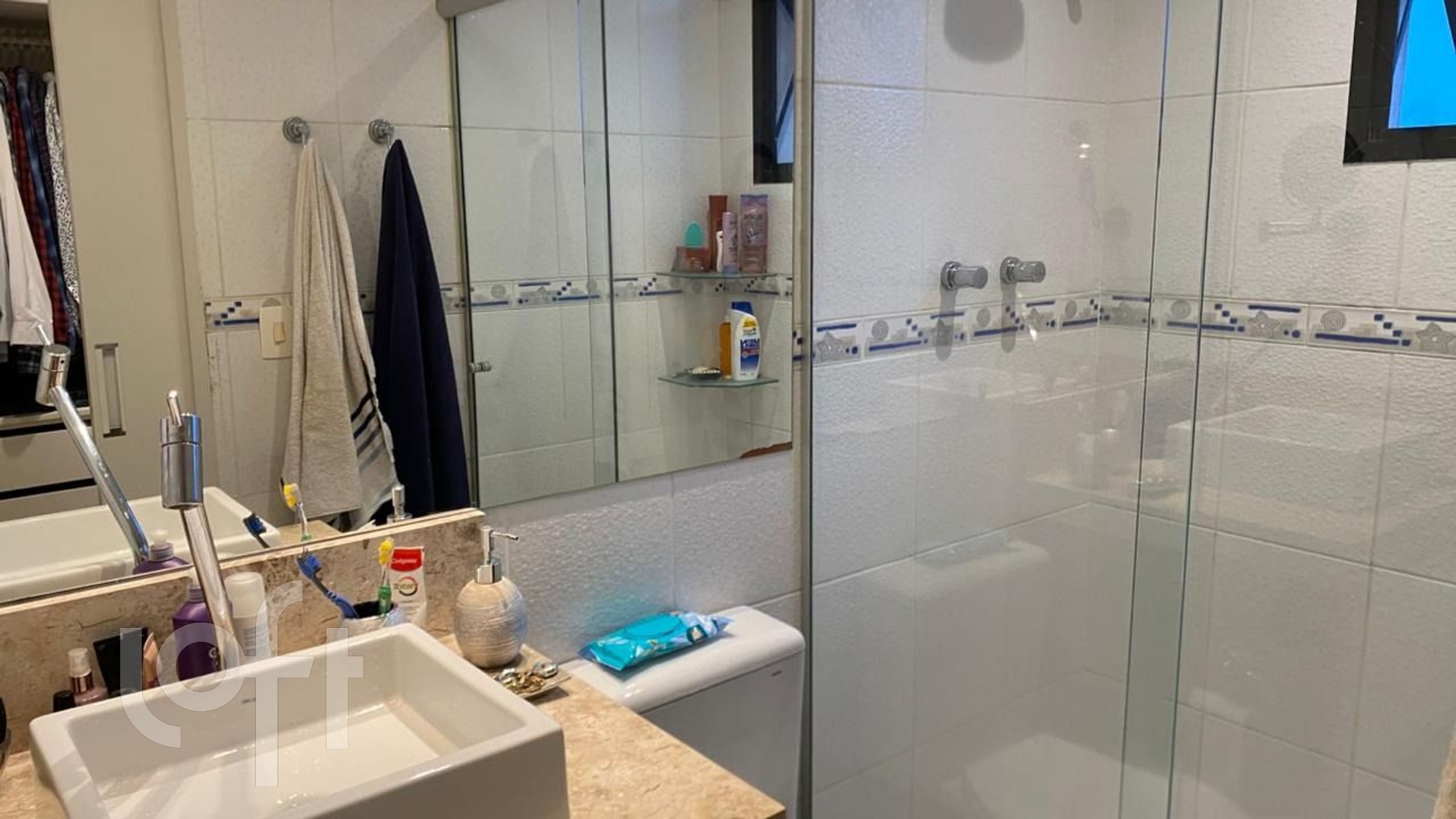 Apartamento, 2 quartos, 106 m² - Foto 21