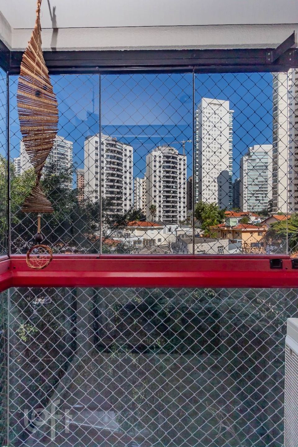 Imagem da propriedade PUytflmq 35
