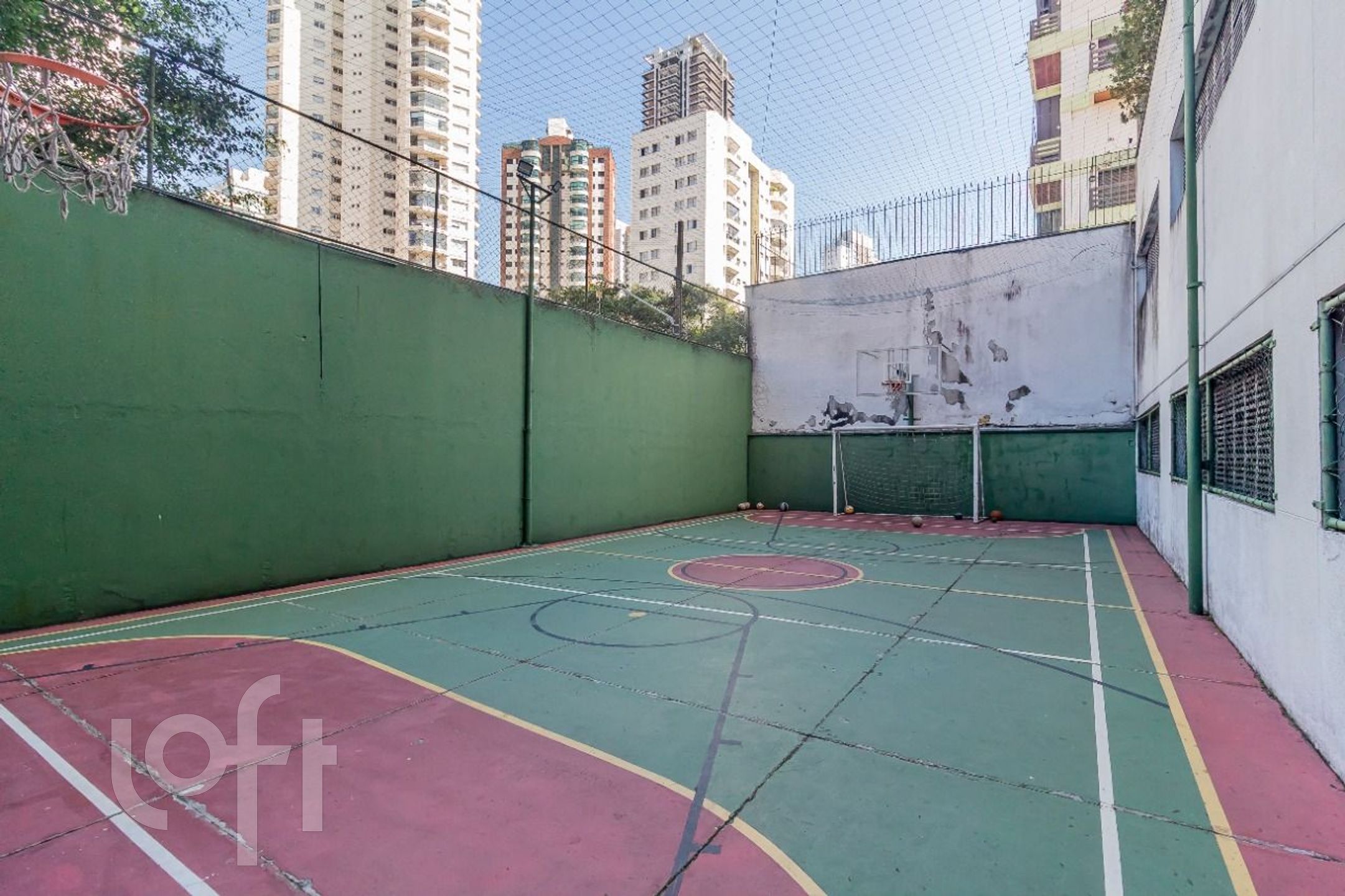 Imagem da propriedade PUytflmq 65