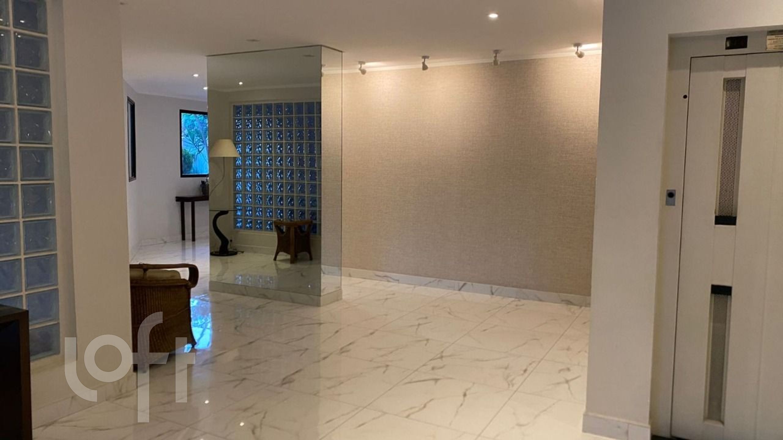 Apartamento, 2 quartos, 106 m² - Foto 26