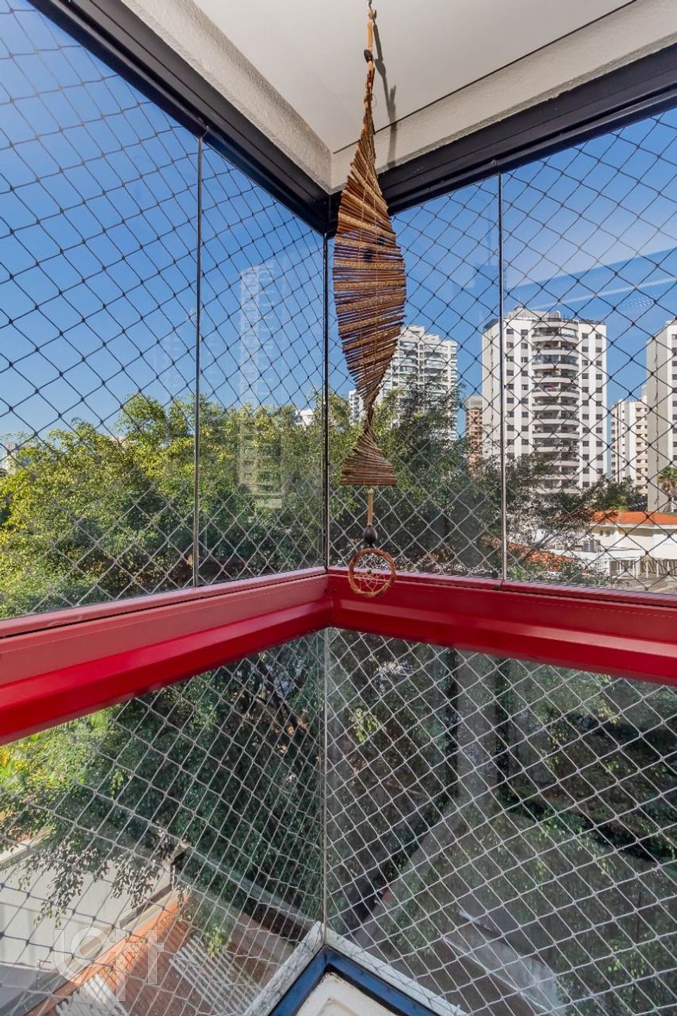 Imagem da propriedade PUytflmq 36