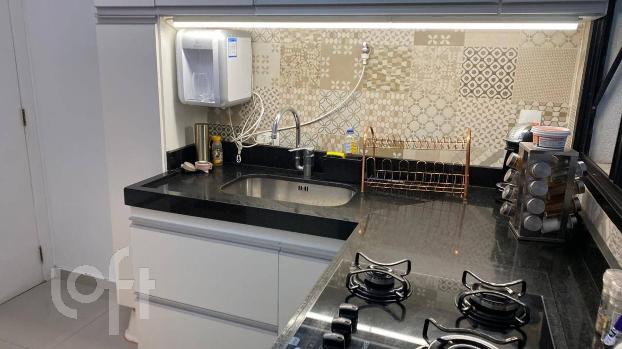 Apartamento, 2 quartos, 106 m² - Foto 7