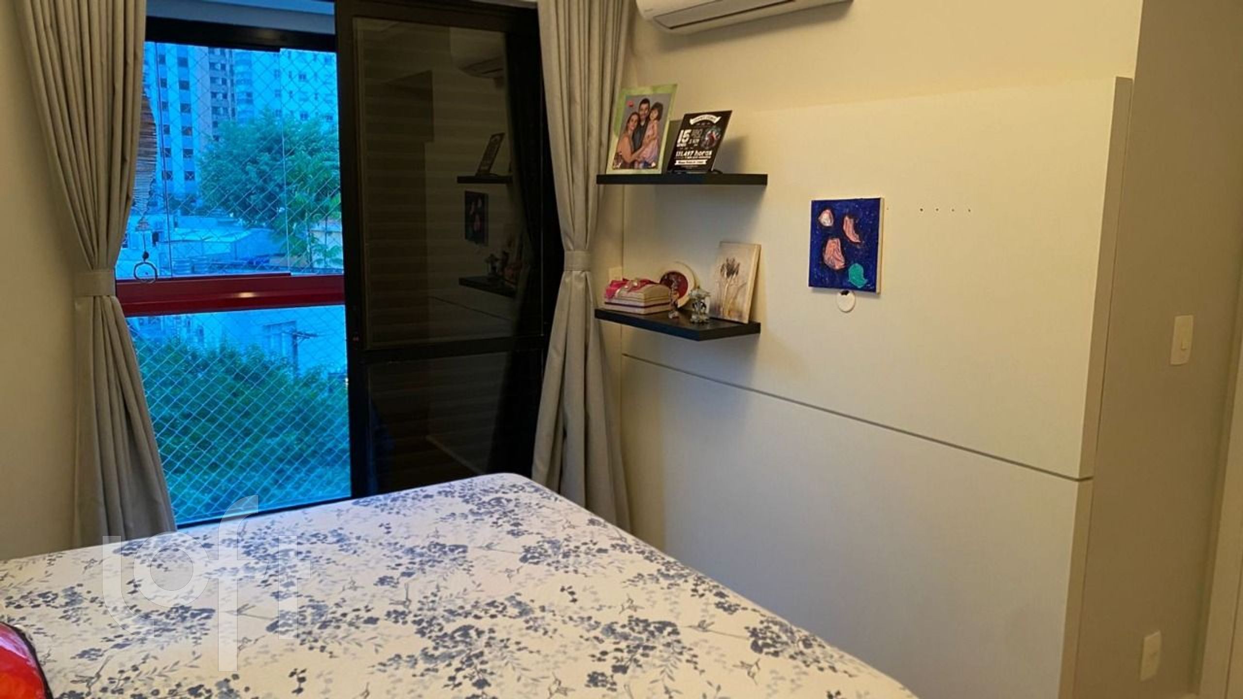 Apartamento, 2 quartos, 106 m² - Foto 16