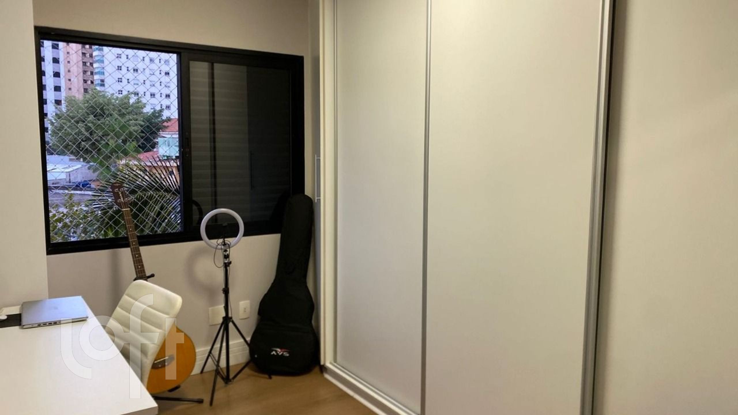 Apartamento, 2 quartos, 106 m² - Foto 12