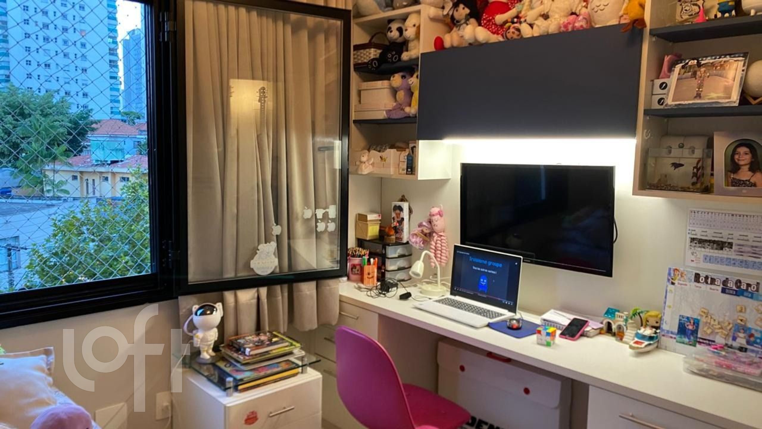 Apartamento, 2 quartos, 106 m² - Foto 11