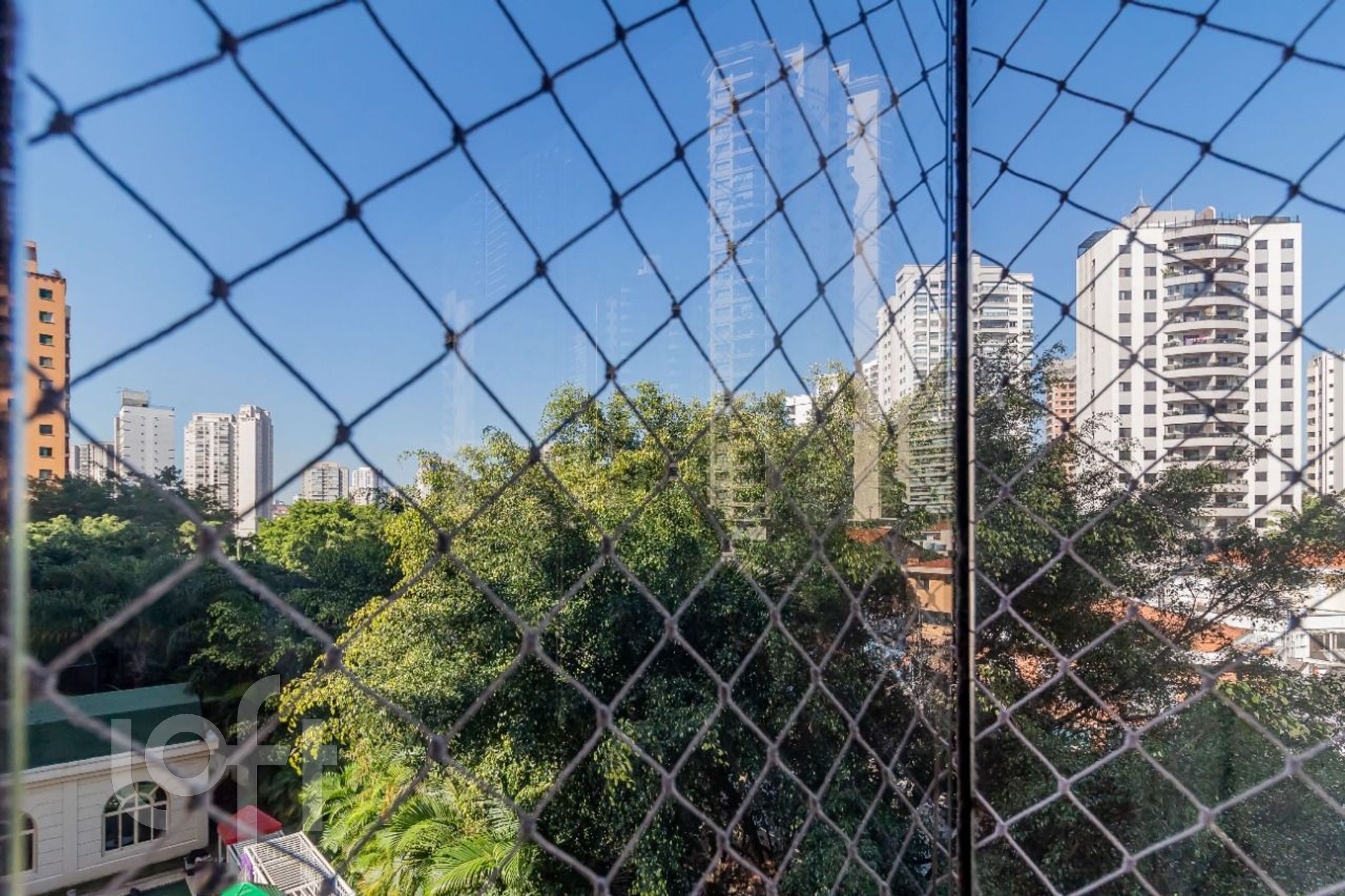 Imagem da propriedade PUytflmq 37