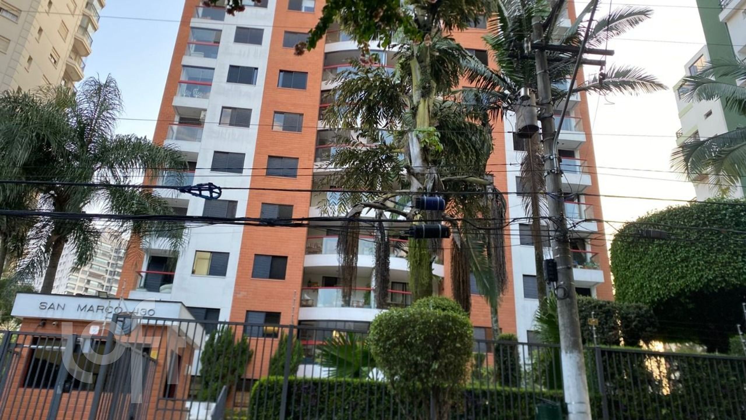 Apartamento, 2 quartos, 106 m² - Foto 23