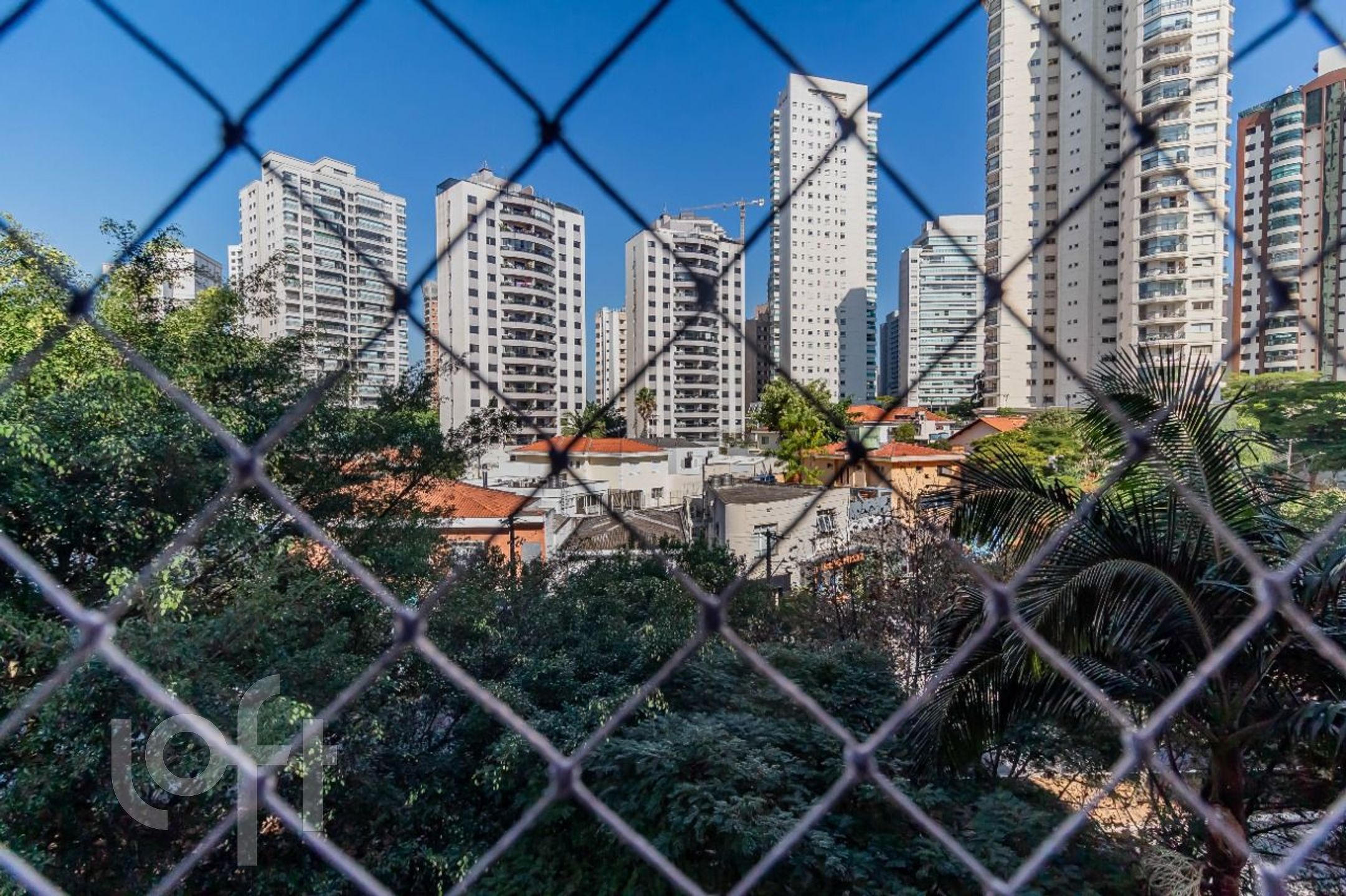 Imagem da propriedade PUytflmq 25