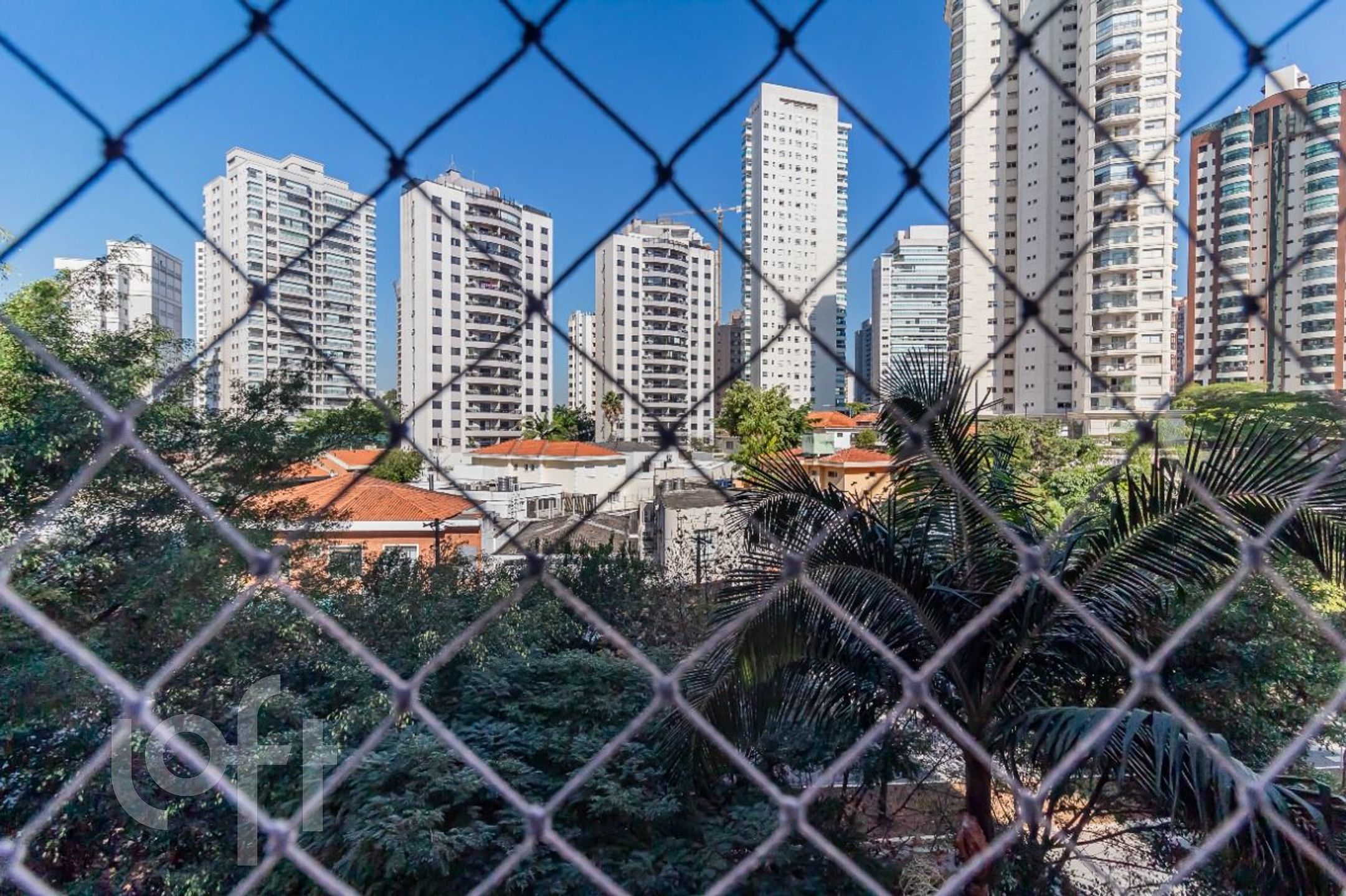 Imagem da propriedade PUytflmq 20