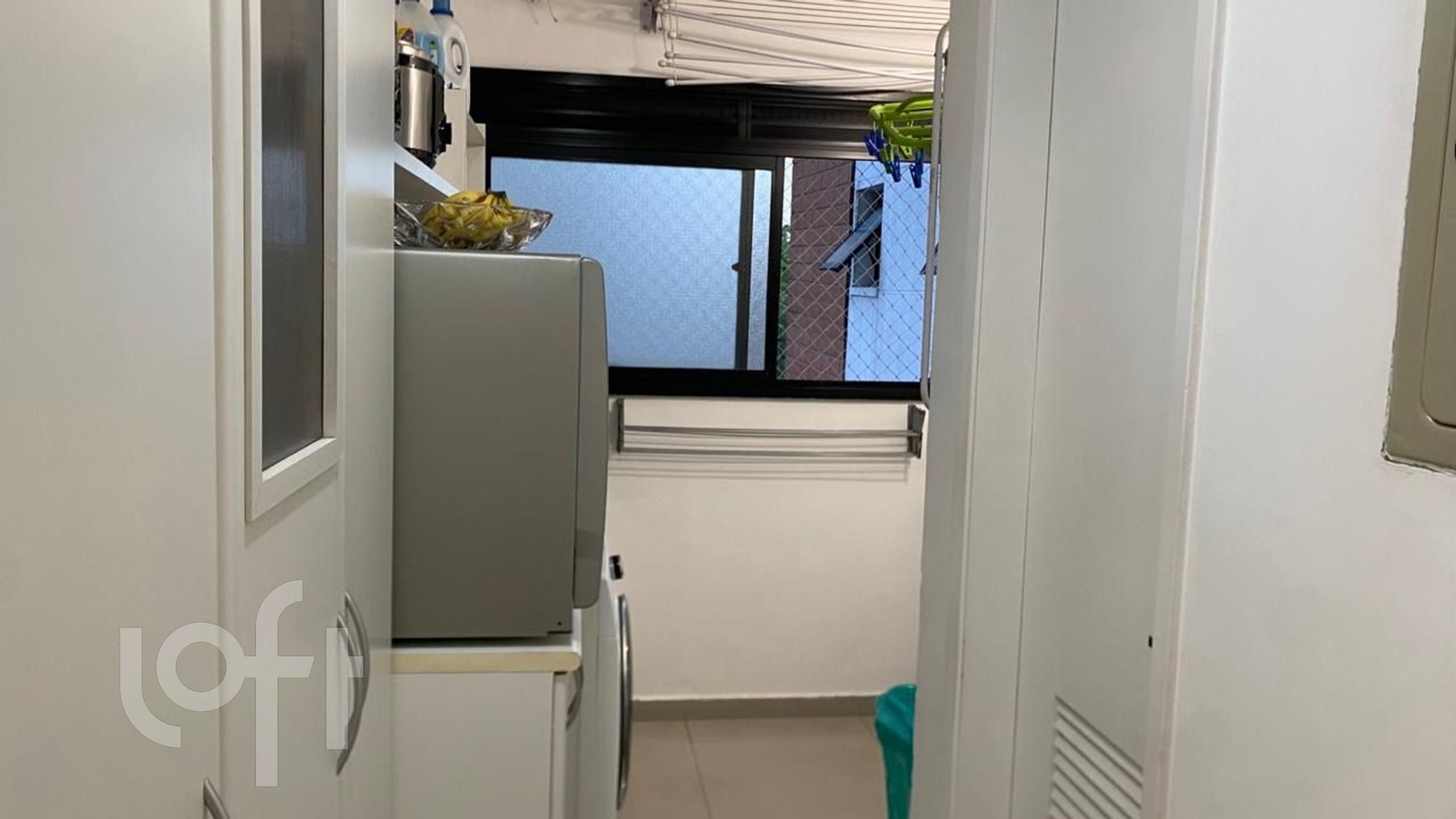 Apartamento, 2 quartos, 106 m² - Foto 9
